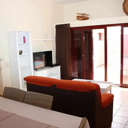 Villa Tamarastunning And Quiet Villa