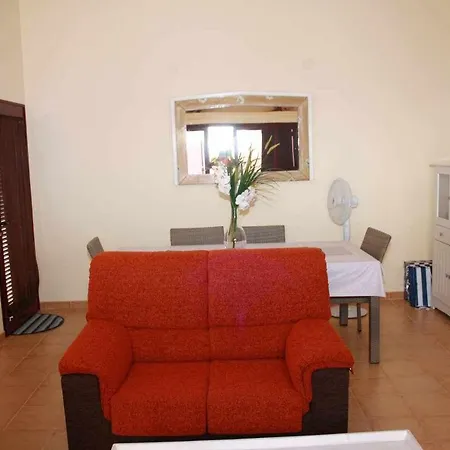 Villa Tamarastunning And Quiet Villa *