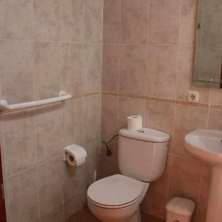 Villa Tamarastunning And Quiet Villa * Corralejo